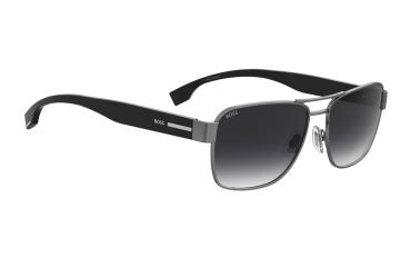 Preview: BOSS 1441/O/S ANS Sonnenbrille